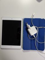 iPad Mini A1432