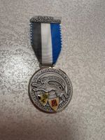 Medaille