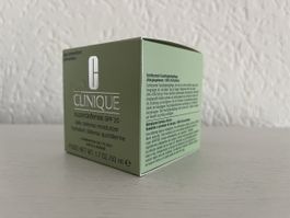 Clinique super defense age prevention, neu, Originalverpackt