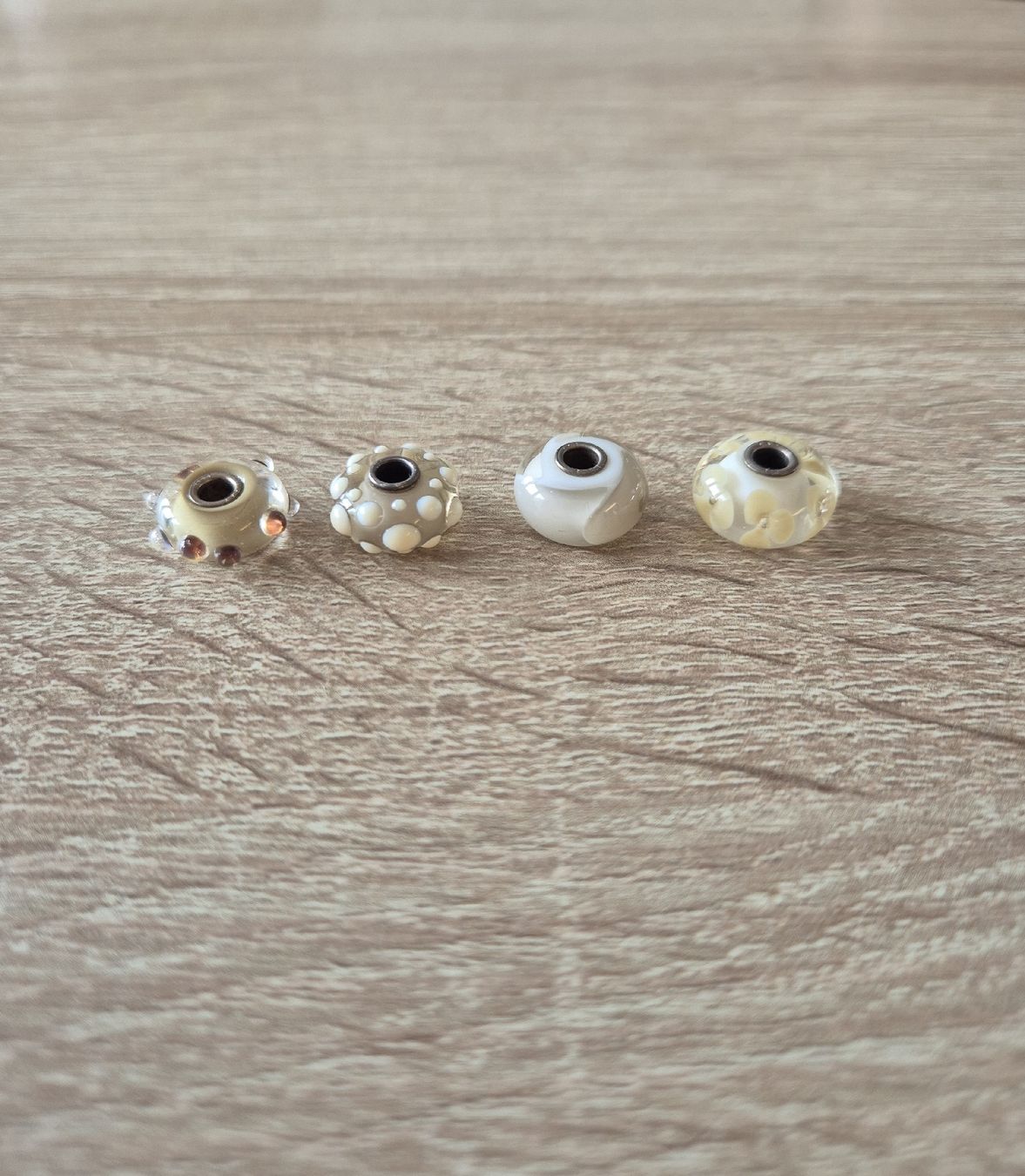 Ciondoli: *Trollbeads the original* grosse Sammlung – Usato da Ellighausen venduto da kim_vkt5 1