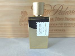 2ml Goldfield Banks Silky Woods edp decant niche