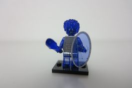 LEGO Minifigur CMF Serie 26 Orion