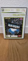 Xbox 360 - Dead Rising (NTSCJ)