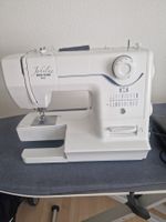Nähmaschine Mio-Star
