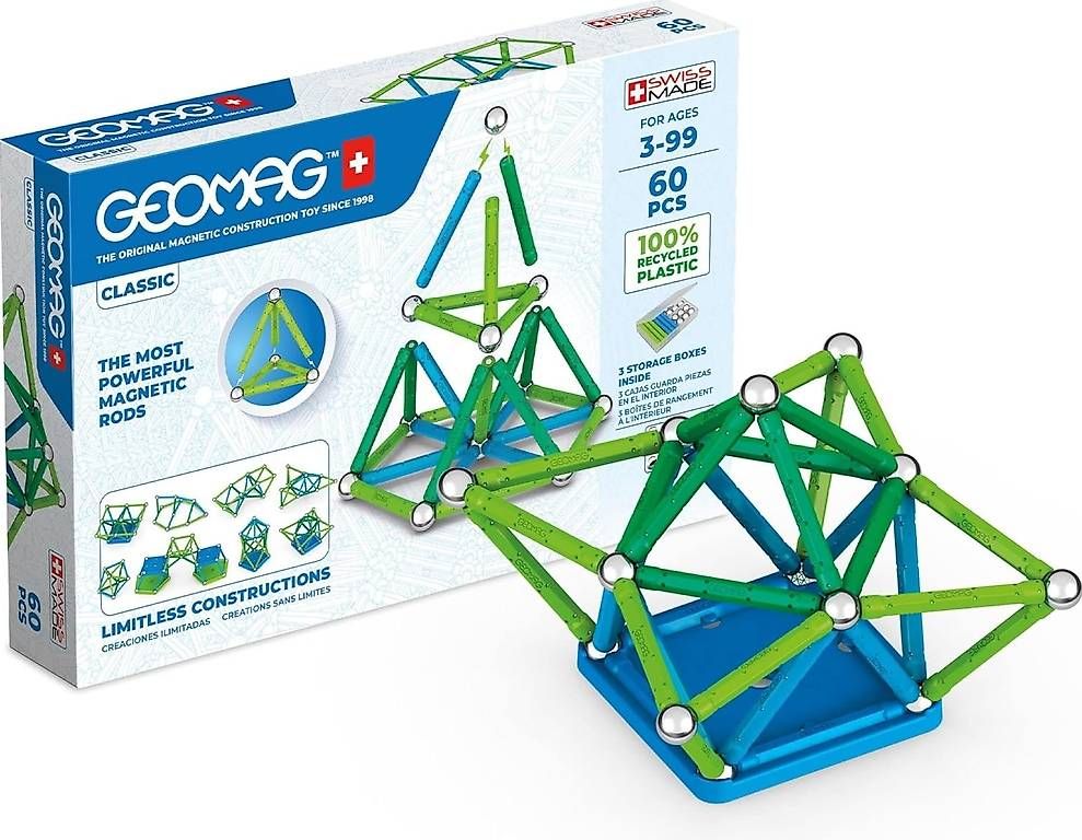 Baukästen: Jeux de modules de Construction Pro – Gebraucht aus prêles von lisihubi 4