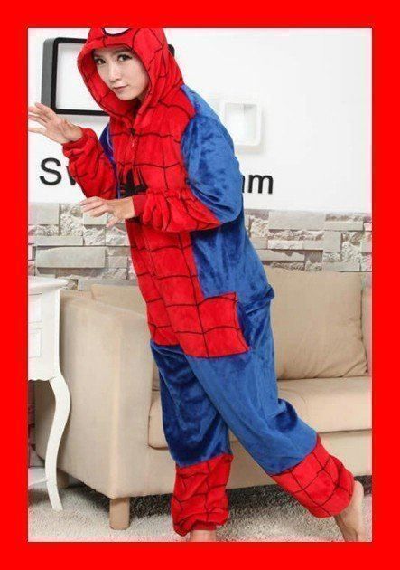 Costumi: Fasnachtskostüm Spiderman Spinne Grösse M Marcel Comic Hero – Nuovo e nell'imballaggio originale da Dättlikon venduto da easythings