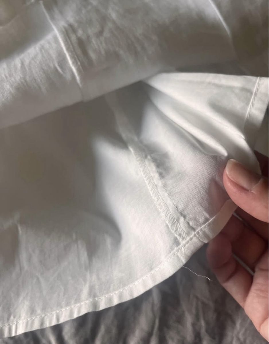 Reformation Vestiti: Reformation Leinenkleid S neu – Nuovo e nell'imballaggio originale da Regensberg venduto da kroti68 4