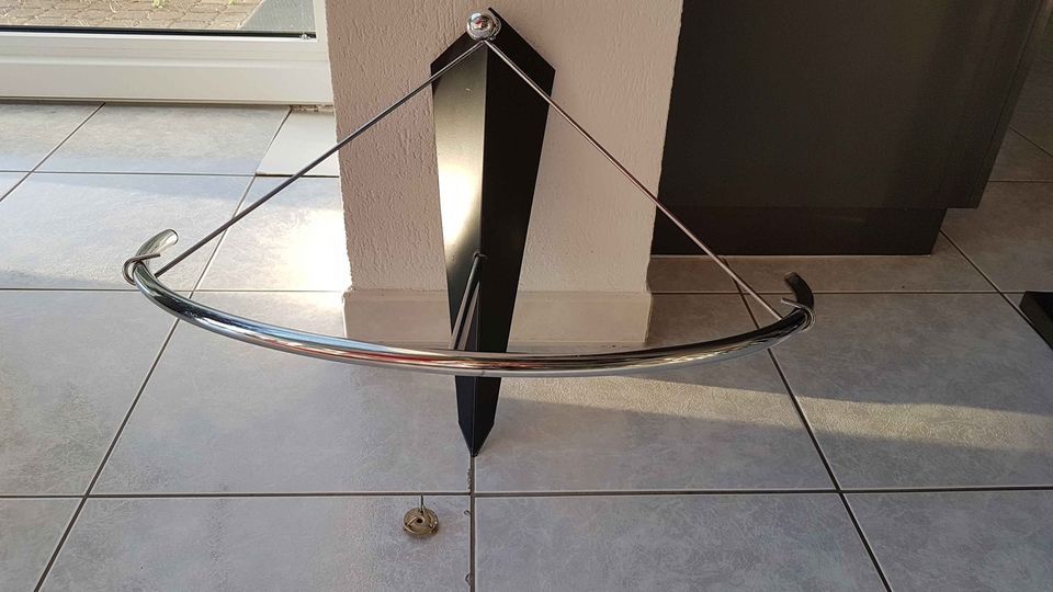 Guardaroba: porte-manteaux – Usato da Courgenay venduto da chantalcm 1