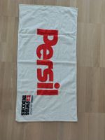 Swiss Indoors Basel Handtuch/Towel