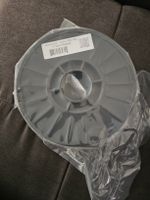 Taulman3D Nylon Filament 1.75mm 1KG Natural 3D Printing