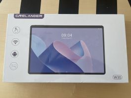Neues Crelander W30 Tablet - 12GB RAM, 128GB 📲