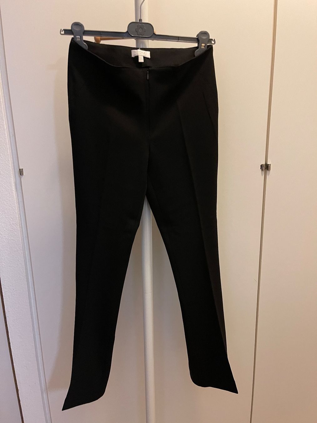 Completi & Tailleur: Ensemble Kookai jacket and trouser – Usato da Epalinges venduto da Lily2006 6