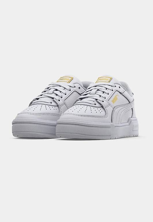Scarpe da donna: Puma CA PRO CLASSIC – Usato da Allschwil venduto da Chri_s90 1