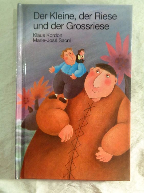 Der Kleine Und Der Grosse Riese Pdf Download – BYIRK