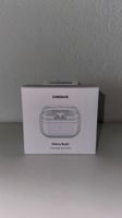 Samsung Galaxy Buds3 Charging Case