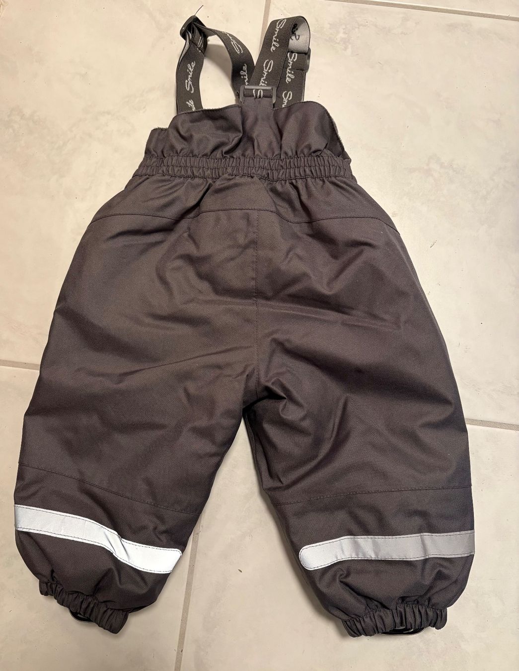 Pantaloni: Skihose Grösse 74 – Usato da Wangen ZH venduto da pink28 1