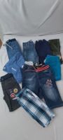 Tolle kurze Hosen aus 1. Hand