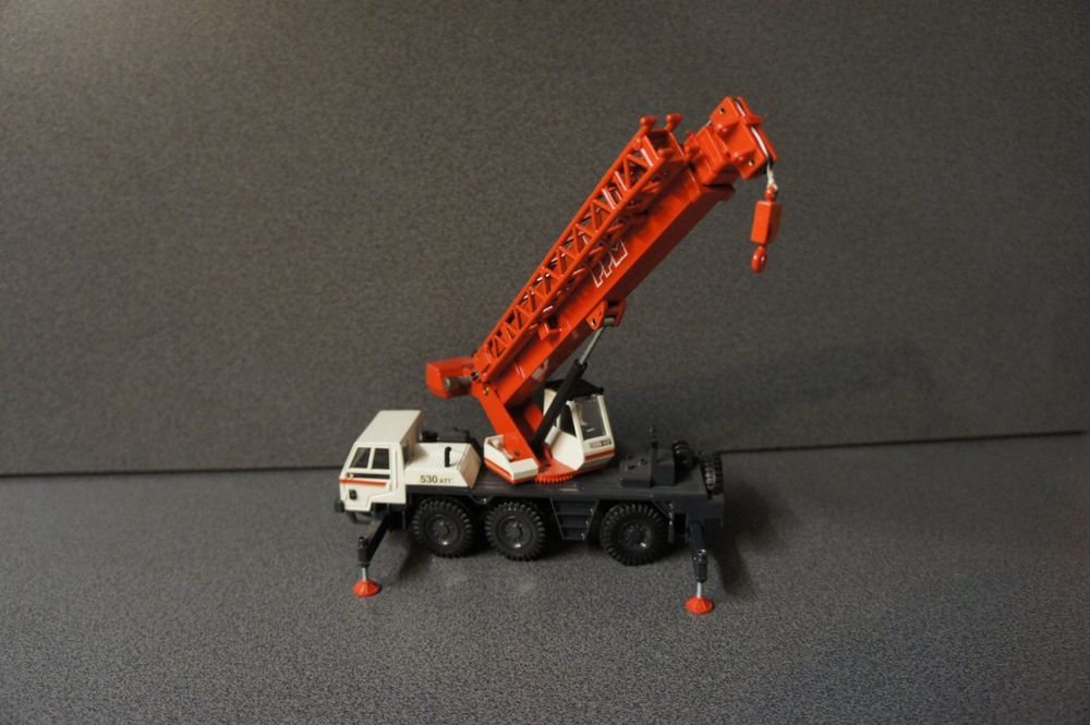 Maquette Char AMX 30 B2 – Master Fighter 1/48 – Conrad, NZG, WSI, Drake, Tekno – Collection Métal Blanc