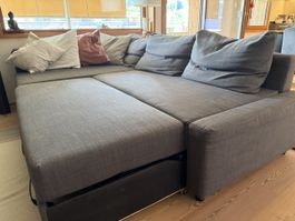 Ikea Sofa