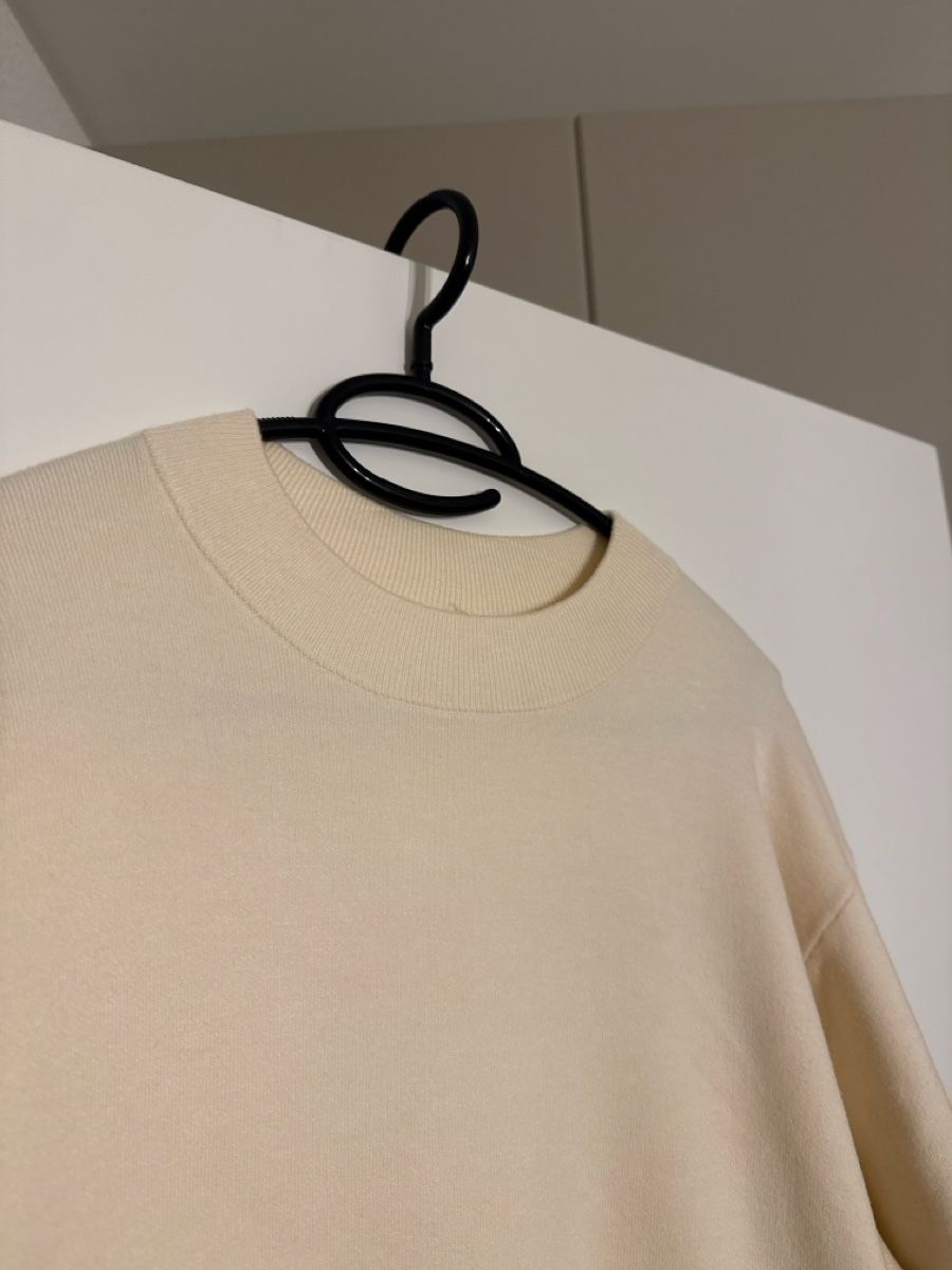 Uniqlo Vestiti: Uniqlo Kleid – Usato da Wettswil venduto da lalinda85 1
