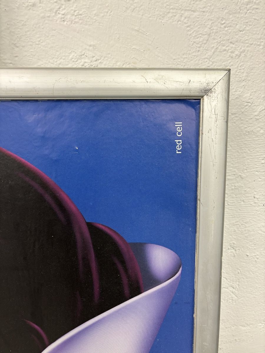 Foto & Immagini: Plakat Disney Scheewittchen und die sieben Zwerde Original – Usato da Ostermundigen venduto da Mcone 2