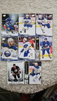 SABRES-ASPLUND,KREBS,DAHLIN,GIRGENSONS,THOMPSON,COZENS,GROSE