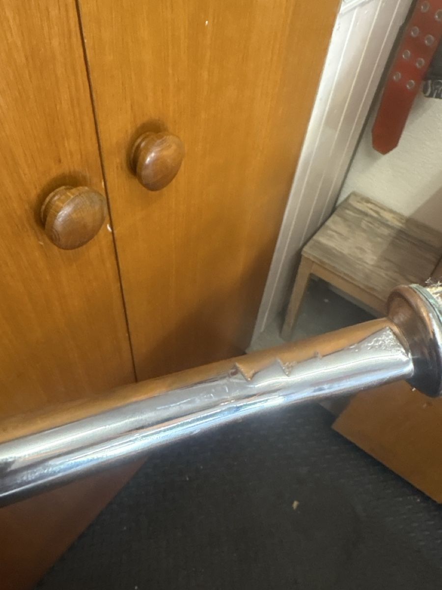 Puch Auspuffanlagen: Puch Maxi 18 mm Krümmer  – Gebraucht aus Hildisrieden von hotel.mamma 2