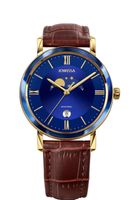 🇨🇭 Jowissa Magno Moon J4.275.L Swiss Made Herrenuhr NEU