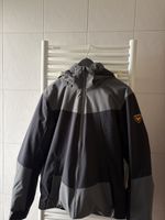 Ensemble de ski