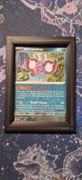 Pechaminus Promo ✨️ - SVP 149 Cosmo Holo FR