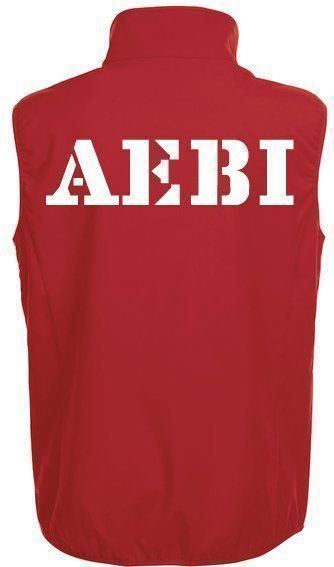 Gilet & Giacche: Aebi Softshell Gilet – Nuovo (secondo la descrizione) da Aettenschwil venduto da shirtster 1