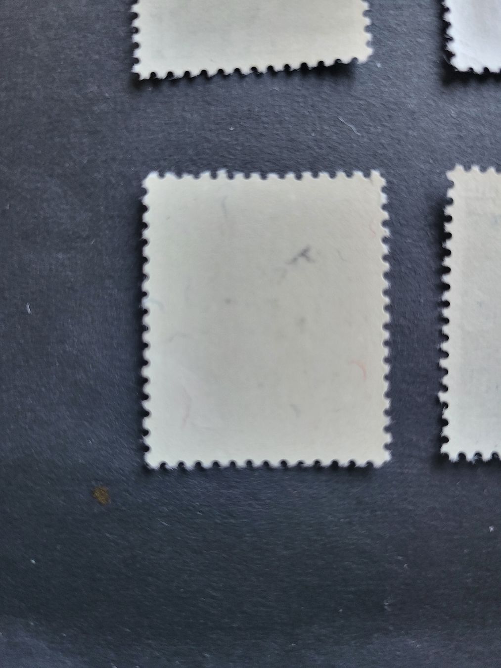 Tous les timbres: 1924, Pro Juventute ganzer Satz  – Neuf (Voir description) à stäfa par brandy66 2