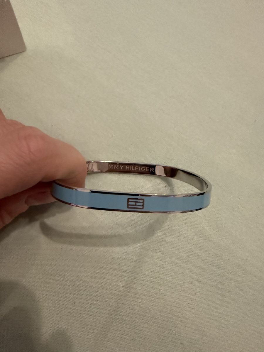 Bracciali & Braccialetti: Bracelet Tommy Hilfiger – Nuovo (secondo la descrizione) da Bremgarten b. Bern venduto da nathalie83 2
