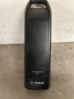 Akku Bosch Powerpack 400