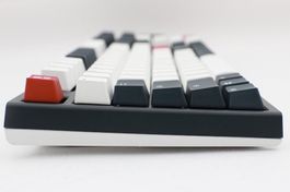 Ducky one 2 Tuxedo