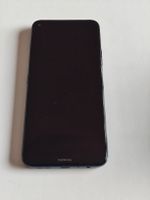 Nokia 8.3 5g
