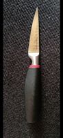 tupperware couteau petit