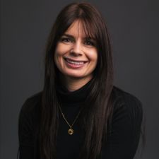Profile image of ikschlittler