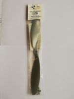APC 12x6 SF Slo Flyer Propeller