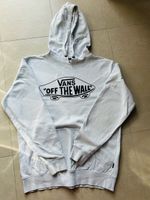 Pull sweat capuche VANS