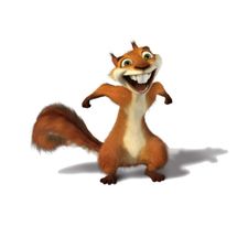 Profile image of HamieTravels