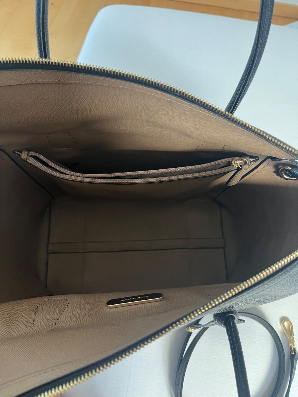 Michael Kors Borse da donna: Michael Kors Tasche – Usato da St. Gallen venduto da rah_lr55 3