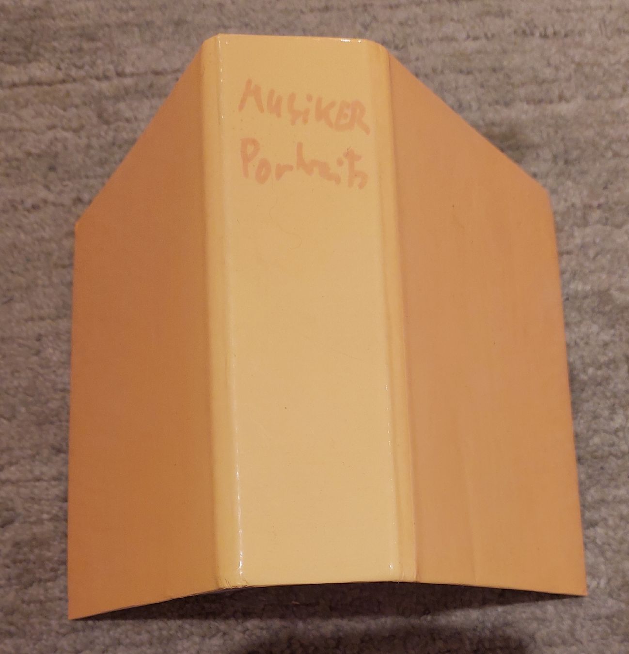 Album: Album für 100 Postkarten – Usato da Zürich venduto da Cortin 1
