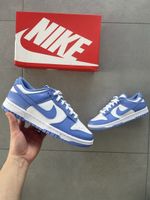 Nike dunk