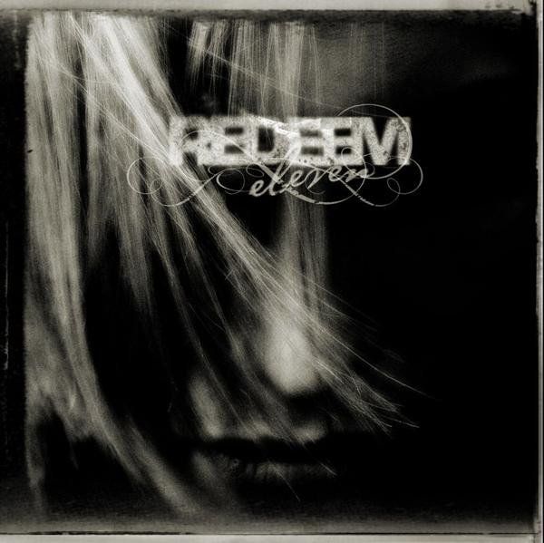 CD: Redeem – Eleven – Usato da St.Gallen venduto da jalamusic