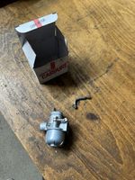 Mofa Vergser Bing 15mm