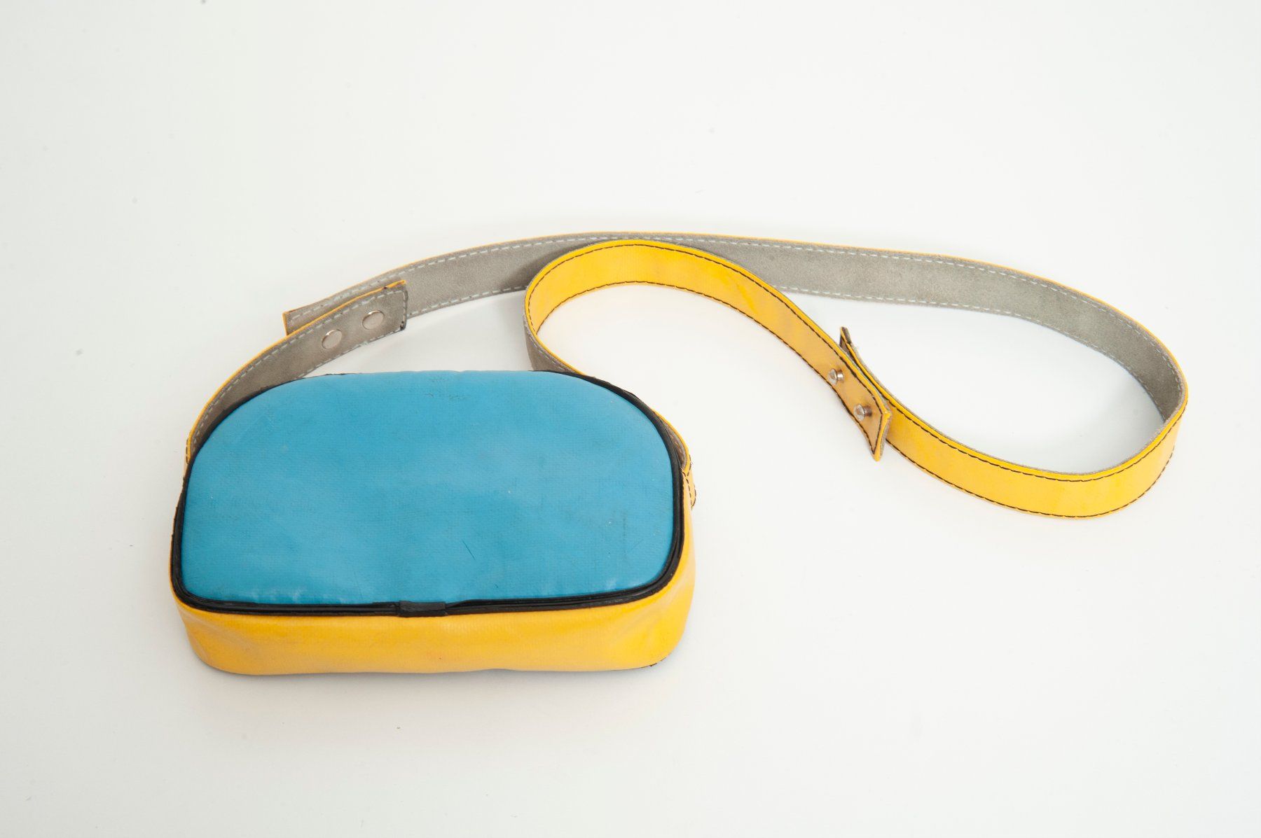 Freitag Borse: Freitag Kelly Limited  Rare – Usato da Lausanne venduto da Phlox02 2