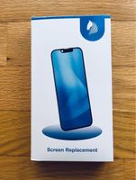 iPhone X Ersatzdisplay