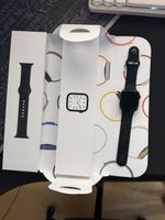 Apple Watch Series 7 GPS 45mm