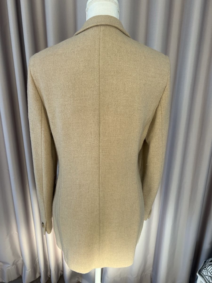 Cerruti Giacche: Blazer von Cerruti Gr 38 – Usato da Uetikon am See venduto da Sarahm76 1